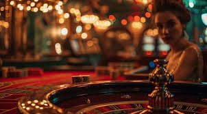 77ff bet