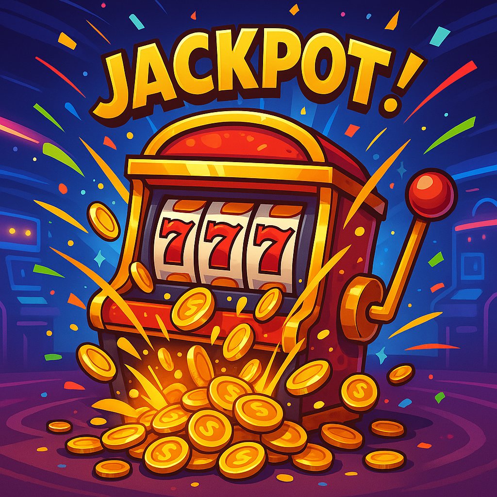 77ff bet 77ff bet