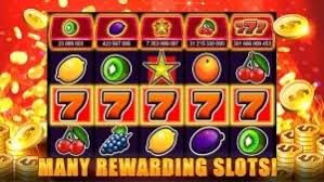 77ff bet