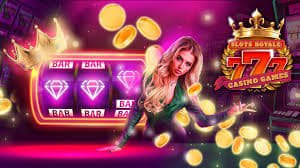 77ff bet 77ff bet