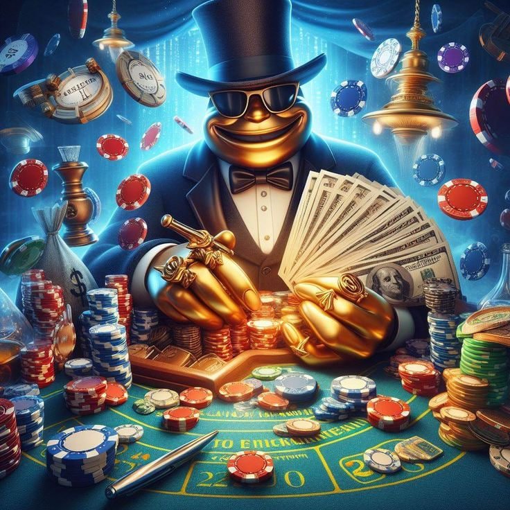 77ff bet