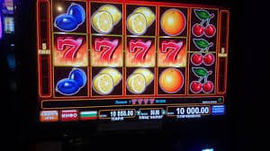 77ff bet