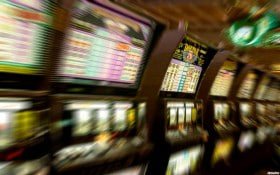 77ff bet 77ff bet