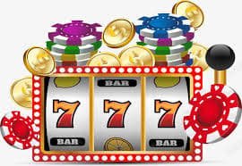 77ff bet