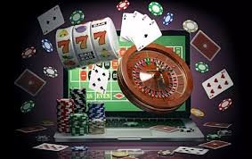 77ff bet 77ff bet
