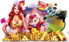 77ff bet