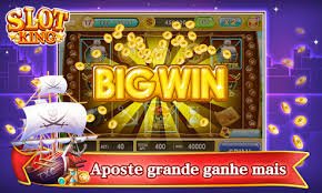 77ff bet