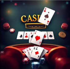 77ff bet 77ff bet