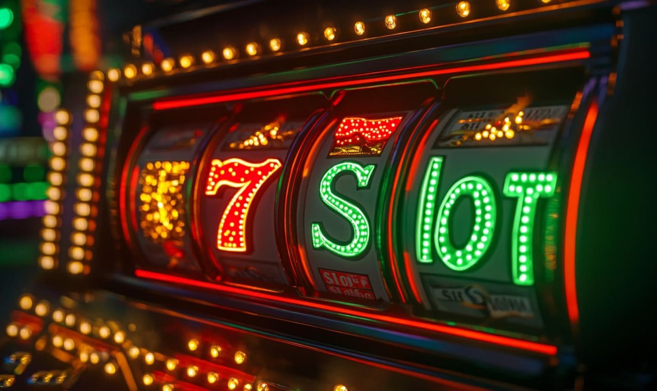 77ff bet 77ff bet