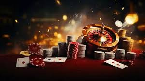 77ff bet