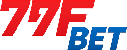 77ff bet